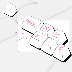 Frontend-разработчик