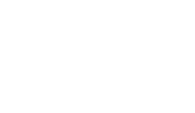 Стажер службы кадров