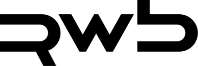 DevOps - инженер