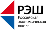 РЭШ