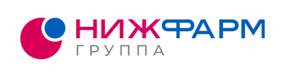 Стажер отдела маркетинга рецептурных препаратов