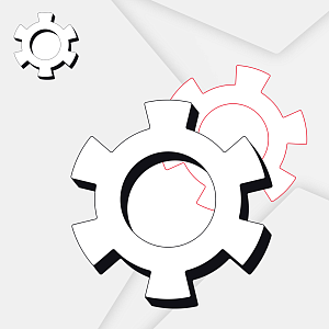DevOps-инженер