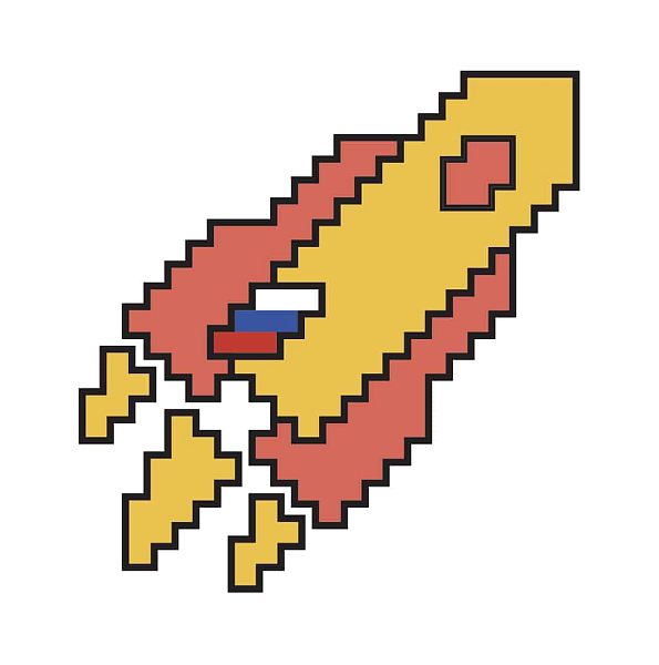 Олимпиада «Я — профессионал»