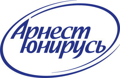 Младший инженер на производство