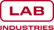 LAB Industries