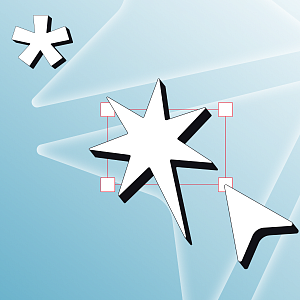 UX/UI-дизайнер