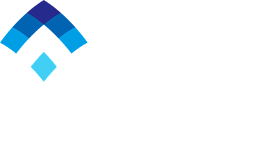 Финансовый аналитик