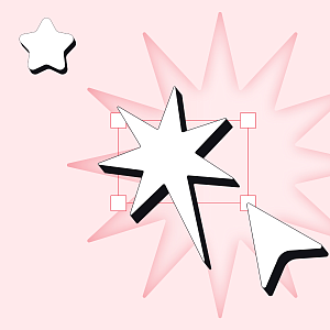 Арт-директор