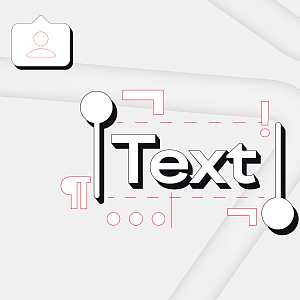 UX-редактор