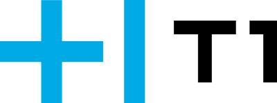 Frontend-разработчик