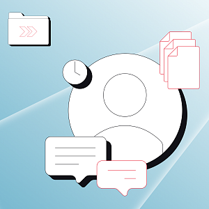 T&D-менеджер