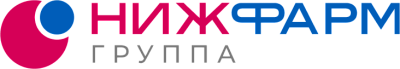 Стажер отдела маркетинга препаратов
