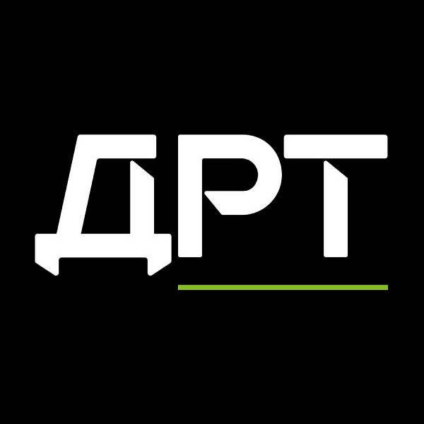 Расхламление: как экологично избавиться от лишнего