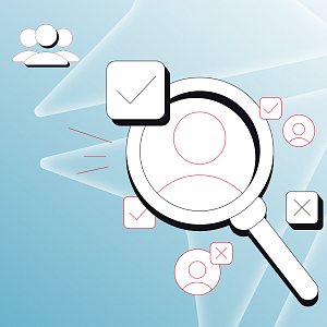 HR Generalist & Analyst