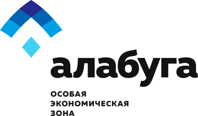 HR специалист