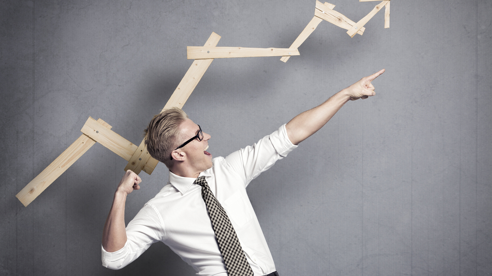 Проверено на себе: как построить карьеру в IT. Сергей Лега