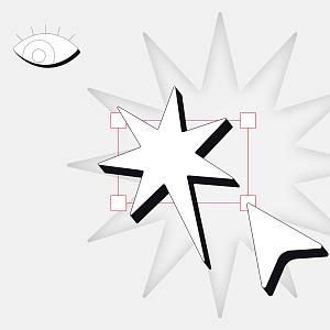 UX-исследователь