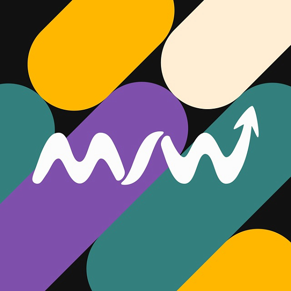 Management Career Week 