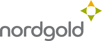 Эксперт по роботизации