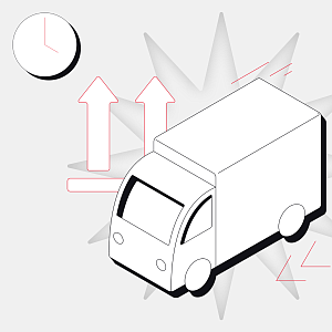 Менеджер по логистике
