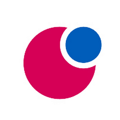 Стажер управления логистического обеспечения