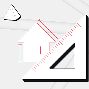 Архитектор решений