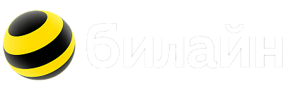 Бизнес-системный аналитик Data Science и ML