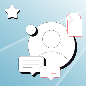Employer Brand менеджер