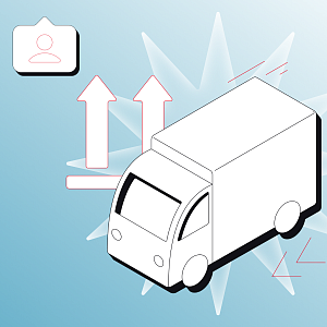 Talent Acquisition Specialist