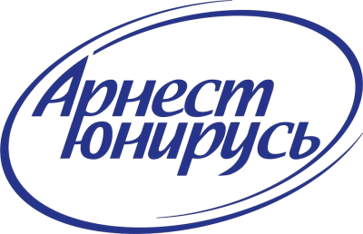 Бренд-менеджер / Brand Owner