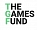 The Games Fund 