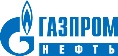 Аналитик данных