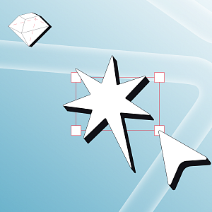 Продуктовый дизайнер