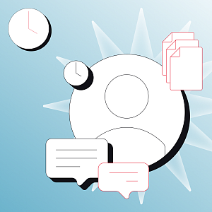 Event-менеджер