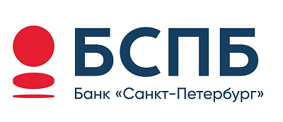 Стажер-администратор зала