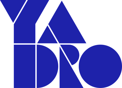 Разработчик на bash