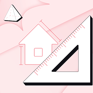 Системный архитектор