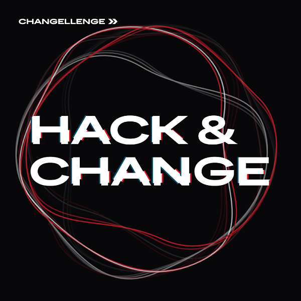 Hack&Change 2025