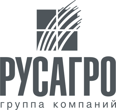 Технолог