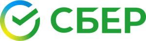 Сбер